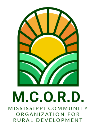 The new MCORD Website